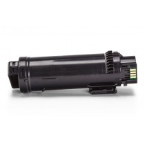 Alternativ zu Dell 593-BBSB / N7DWF Toner Schwar | TonerDirekt365
