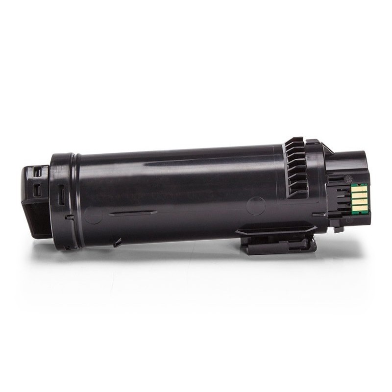 Alternativ zu Dell 593-BBSB / N7DWF Toner Schwar | TonerDirekt365