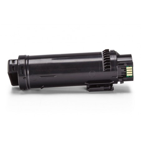 Alternativ zu Dell 593-BBSB / N7DWF Toner Schwar | TonerDirekt365