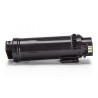 Alternativ zu Dell 593-BBSB / N7DWF Toner Schwar | TonerDirekt365