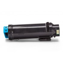Alternativ zu Dell 593BBSD / P3HJK Toner Cyan | TonerDirekt365
