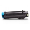 Alternativ zu Dell 593BBSD / P3HJK Toner Cyan | TonerDirekt365