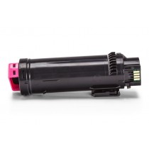 Alternativ zu Dell 593BBRV / 5PG7P Toner Magenta | TonerDirekt365