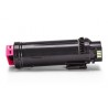 Alternativ zu Dell 593BBRV / 5PG7P Toner Magenta | TonerDirekt365