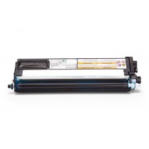 Alternativ zu Brother TN-328C Toner Cyan | TonerDirekt365