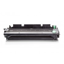 Alternativ zu Brother DR-2100 Bildtrommel | TonerDirekt365