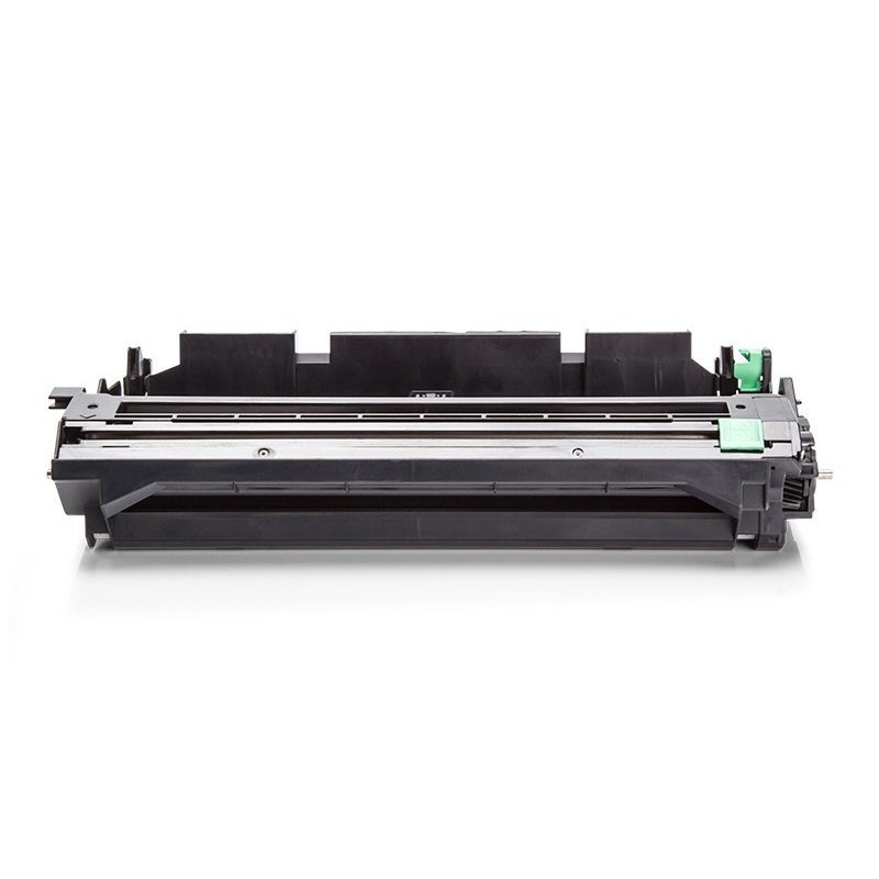 Alternativ zu Brother DR-2100 Bildtrommel | TonerDirekt365