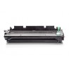 Alternativ zu Brother DR-2100 Bildtrommel | TonerDirekt365