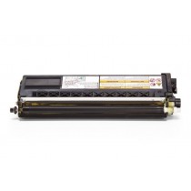 Alternativ zu Brother TN-328Y Toner Gelb | TonerDirekt365
