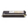 Alternativ zu Brother TN-328Y Toner Gelb | TonerDirekt365