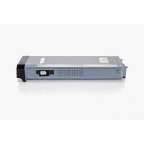 Alternativ zu Samsung CLT-K6062S Toner Schwarz | TonerDirekt365