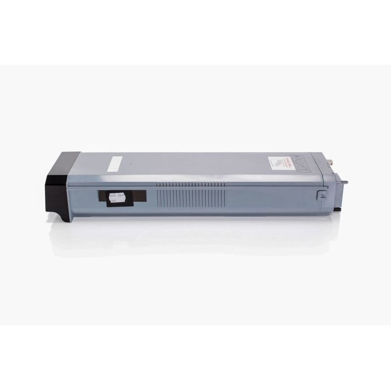 Alternativ zu Samsung CLT-K6062S Toner Schwarz | TonerDirekt365