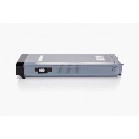 Alternativ zu Samsung CLT-K6062S Toner Schwarz | TonerDirekt365