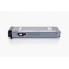 Alternativ zu Samsung CLT-K6062S Toner Schwarz | TonerDirekt365