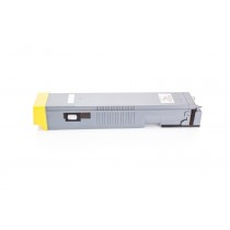 Alternativ zu Samsung CLT-Y6072S Toner Gelb | TonerDirekt365