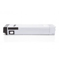 Alternativ zu Samsung CLX-K8380A Toner Schwarz | TonerDirekt365