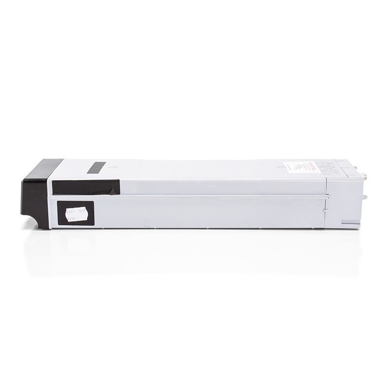 Alternativ zu Samsung CLX-K8380A Toner Schwarz | TonerDirekt365