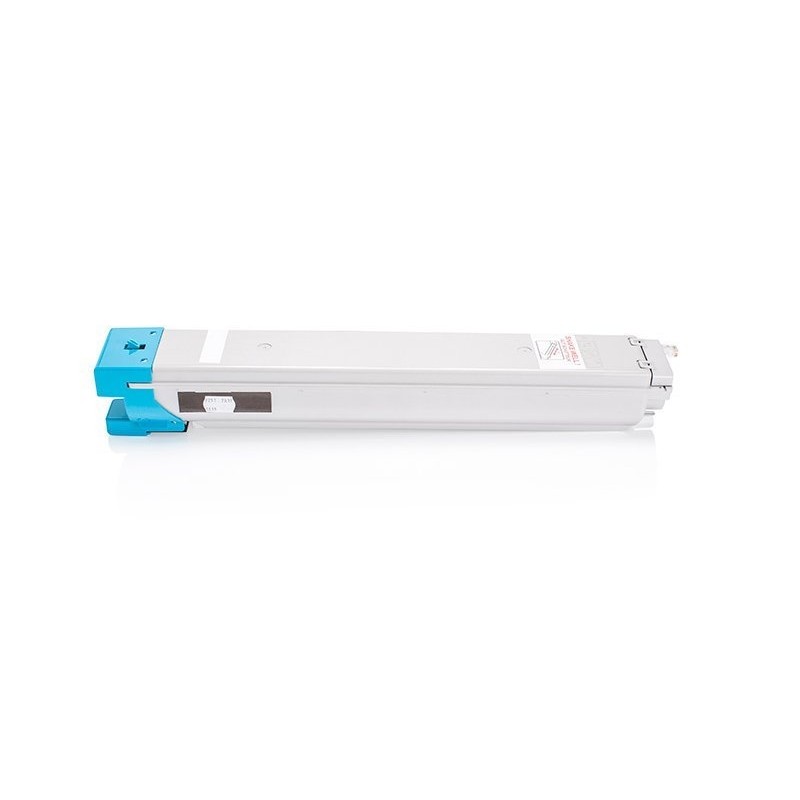 Alternativ zu Samsung CLT-C809S/ELS / C809 Toner | TonerDirekt365