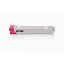 Alternativ zu Samsung CLT-M809S/ELS / M809 Toner | TonerDirekt365