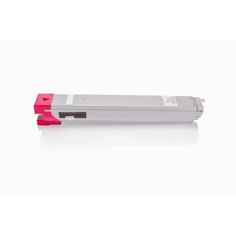 Alternativ zu Samsung CLT-M809S/ELS / M809 Toner | TonerDirekt365