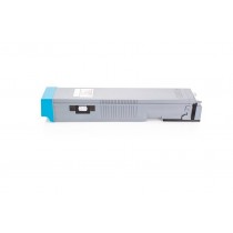 Alternativ zu Samsung CLT-C6072S Toner Cyan | TonerDirekt365