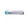 Alternativ zu Samsung CLT-C6072S Toner Cyan | TonerDirekt365