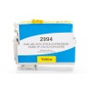 Alternativ zu Epson C13T29944010 / C13T29944012  | TonerDirekt365