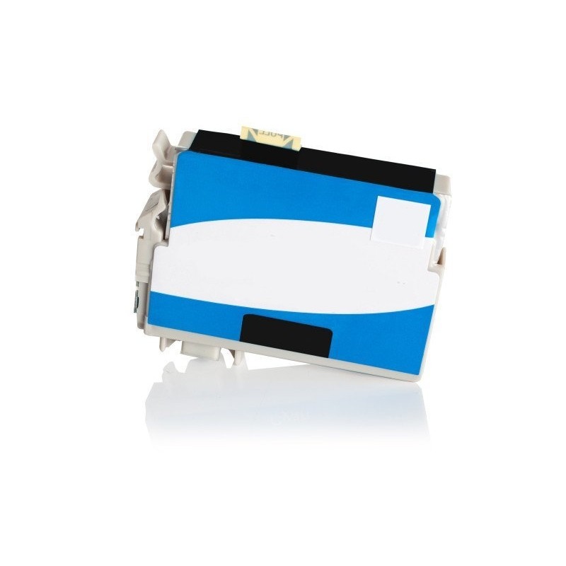 Alternativ zu Epson C13T29914010 / C13T29914012  | TonerDirekt365