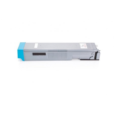 Alternativ zu Samsung CLT-C6062S Toner Cyan | TonerDirekt365