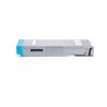 Alternativ zu Samsung CLT-C6062S Toner Cyan | TonerDirekt365