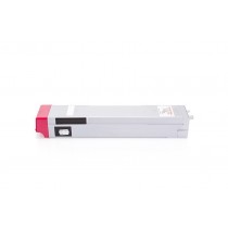 Alternativ zu Samsung CLX-M8380A Toner Magenta | TonerDirekt365