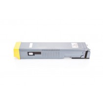 Alternativ zu Samsung CLT-Y6062S Toner Gelb | TonerDirekt365