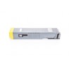 Alternativ zu Samsung CLT-Y6062S Toner Gelb | TonerDirekt365