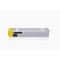 Alternativ zu Samsung CLX-Y8380A Toner Gelb | TonerDirekt365