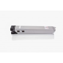Alternativ zu Samsung CLT-K809S/ELS / K809 Toner | TonerDirekt365