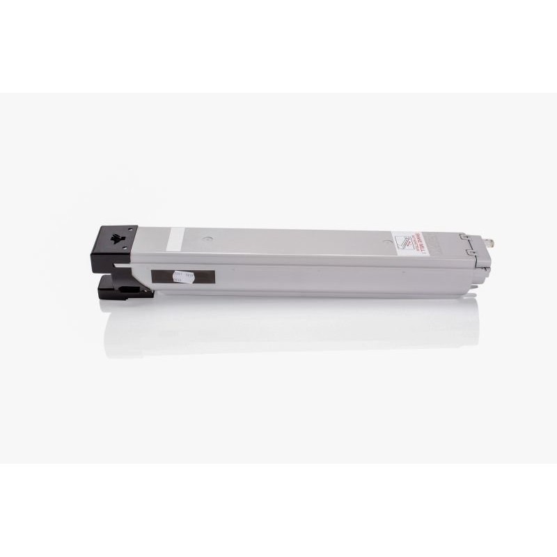 Alternativ zu Samsung CLT-K809S/ELS / K809 Toner | TonerDirekt365