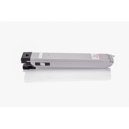 Alternativ zu Samsung CLT-K809S/ELS / K809 Toner | TonerDirekt365