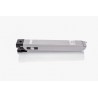 Alternativ zu Samsung CLT-K809S/ELS / K809 Toner | TonerDirekt365