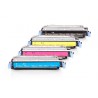 Alternativ zu HP Q6460A bis Q6463A Toner Sparset | TonerDirekt365