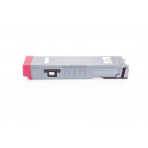 Alternativ zu Samsung CLT-M6062S Toner Magenta | TonerDirekt365