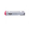 Alternativ zu Samsung CLT-M6062S Toner Magenta | TonerDirekt365