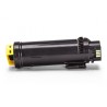 Alternativ zu Dell 593BBSE / 3P7C4 Toner Gelb | TonerDirekt365
