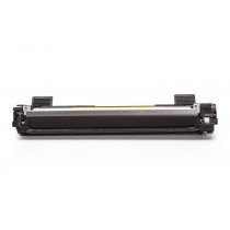Alternativ zu Brother TN-1050 Toner Schwarz | TonerDirekt365