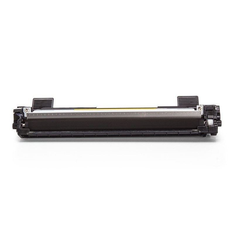 Alternativ zu Brother TN-1050 Toner Schwarz | TonerDirekt365