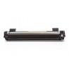 Alternativ zu Brother TN-1050 Toner Schwarz | TonerDirekt365