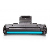 Alternativ zu Samsung SCX-4521D3 Toner | TonerDirekt365