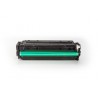 Alternativ zu Canon 2659B002 / 718Y Toner Gelb | TonerDirekt365