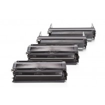 Alternativ zu Lexmark E260A11E / E260A21E Toner  | TonerDirekt365