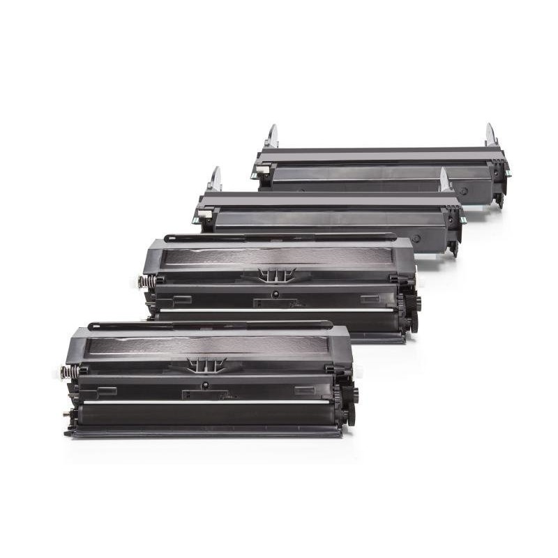 Alternativ zu Lexmark E260A11E / E260A21E Toner  | TonerDirekt365