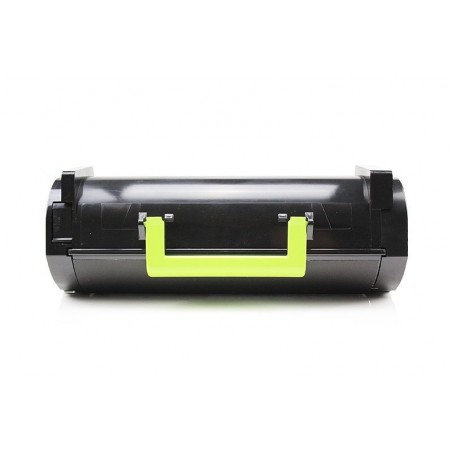 Alternativ zu Dell 593-11184 / KM2NC Toner Schwa | TonerDirekt365